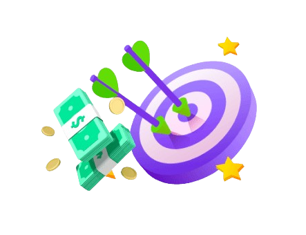 Free Rewards