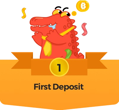 deposit 1