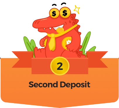 deposit 2