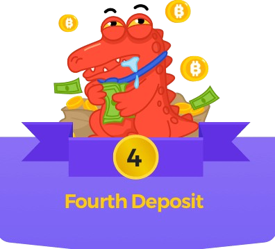 deposit 4